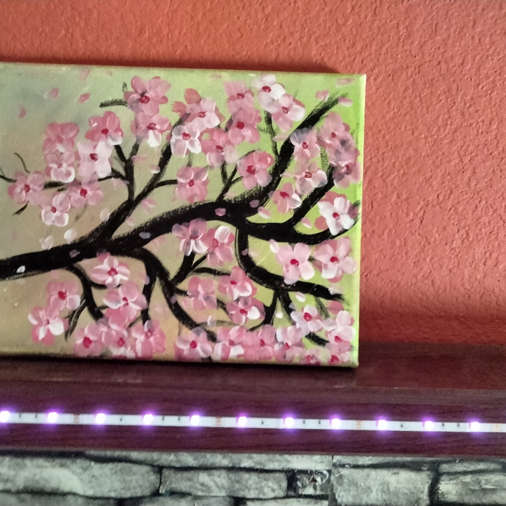 Paintings - Picture 3 of 3